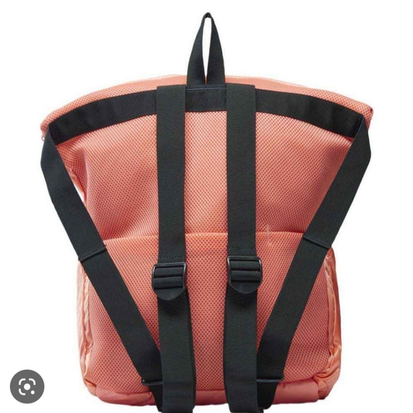 Reebok backpack - Picture 2 of 3